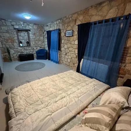 Casa vacanze Stone House *