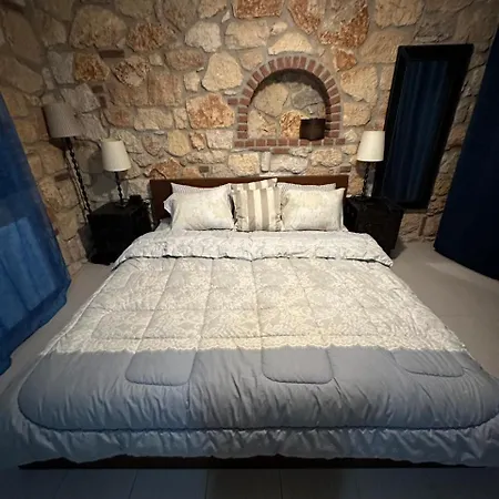 Stone House Casa vacanze